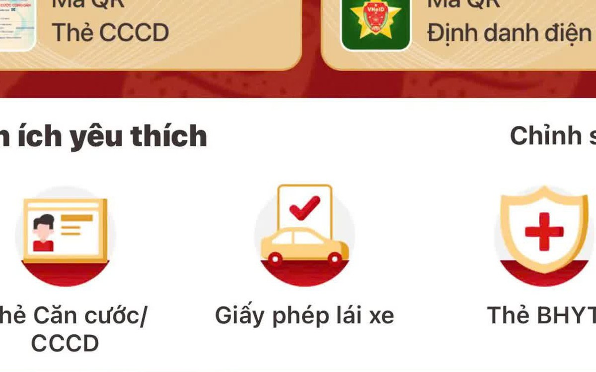 Cảnh giác trước cạm bẫy “tích hợp bảo hiểm y tế” cho con