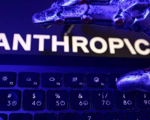 Tin tặc Trung Quốc giả mạo nhân viên Anthropic để đánh cắp bí mật trí tuệ nhân tạo