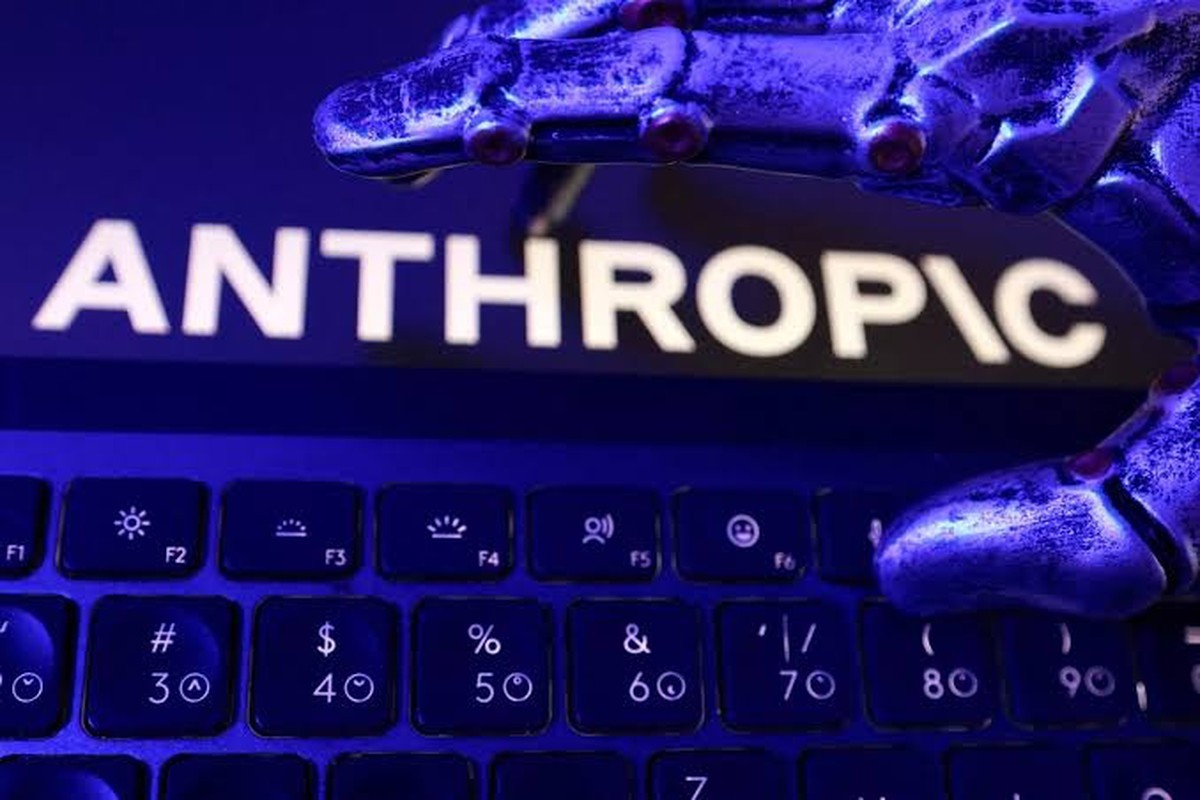 Tin tặc Trung Quốc giả mạo nhân viên Anthropic để đánh cắp bí mật trí tuệ nhân tạo