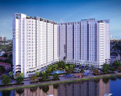 Đại Thịnh Phát bị phạt vì chậm công bố thông tin