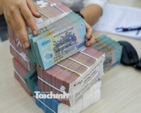 Ba điểm nghẽn kéo chậm giải ngân các dự án giao thông trọng điểm