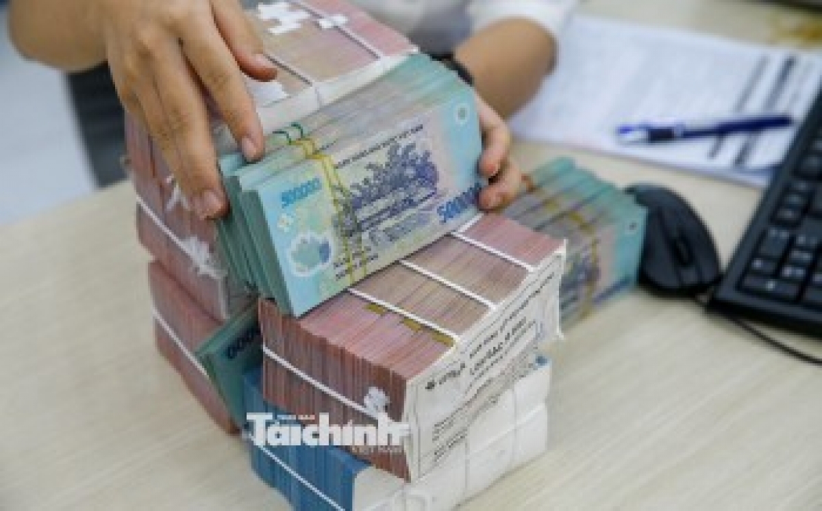 Ba điểm nghẽn kéo chậm giải ngân các dự án giao thông trọng điểm