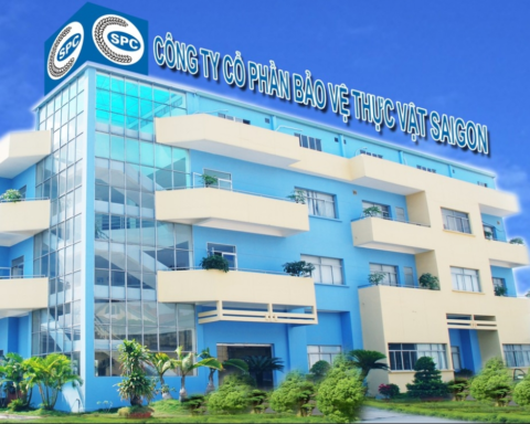Bảo vệ thực vật Sài Gòn bị phạt 150 triệu đồng vì công bố thông tin sai lệch