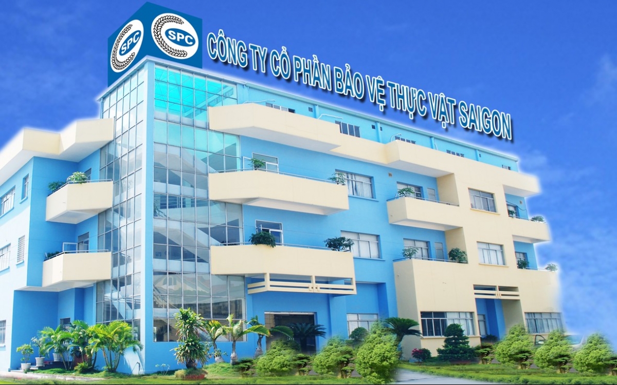 Bảo vệ thực vật Sài Gòn bị phạt 150 triệu đồng vì công bố thông tin sai lệch