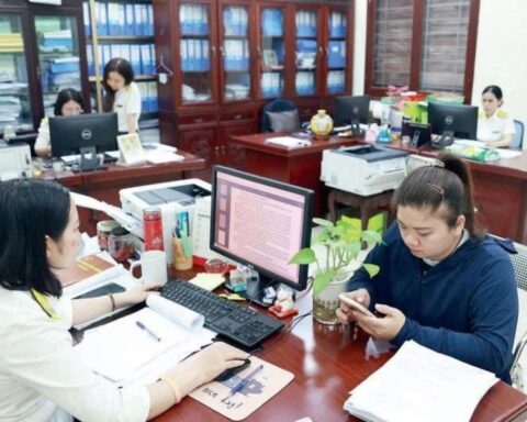 Sửa Luật Ngân sách nhà nước: Gắn phân bổ nguồn lực với hiệu quả đầu tư, hạn chế “giữ vốn”
