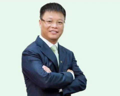 Lãnh đạo ngân hàng ký thư xác nhận tín dụng giúp Bầu Đoan ‘thâu tóm’ dự án thế nào?