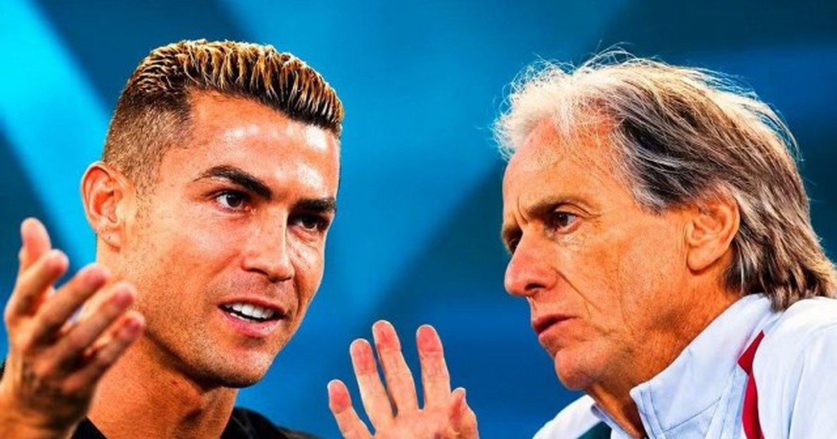 Ronaldo đăng tâm thư 10 trang nói hết về mâu thuẫn với HLV Bồ Đào Nha, xác nhận chưa từ giã đội tuyển