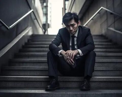 Những lần Novaland “khổ sở” vì các thông tin “phá sản”, “cầu cứu”, chủ tịch rời ghế…