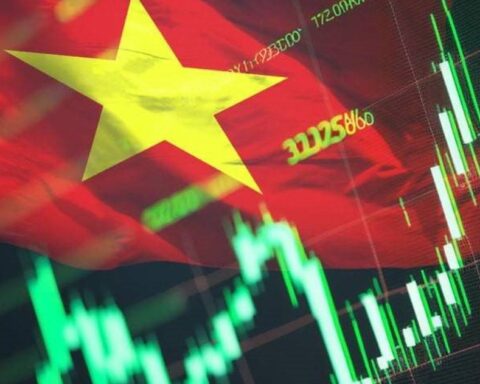 UBCKNN đang nghiên cứu giao dịch chứng khoán xuyên trưa, nới biên độ giá