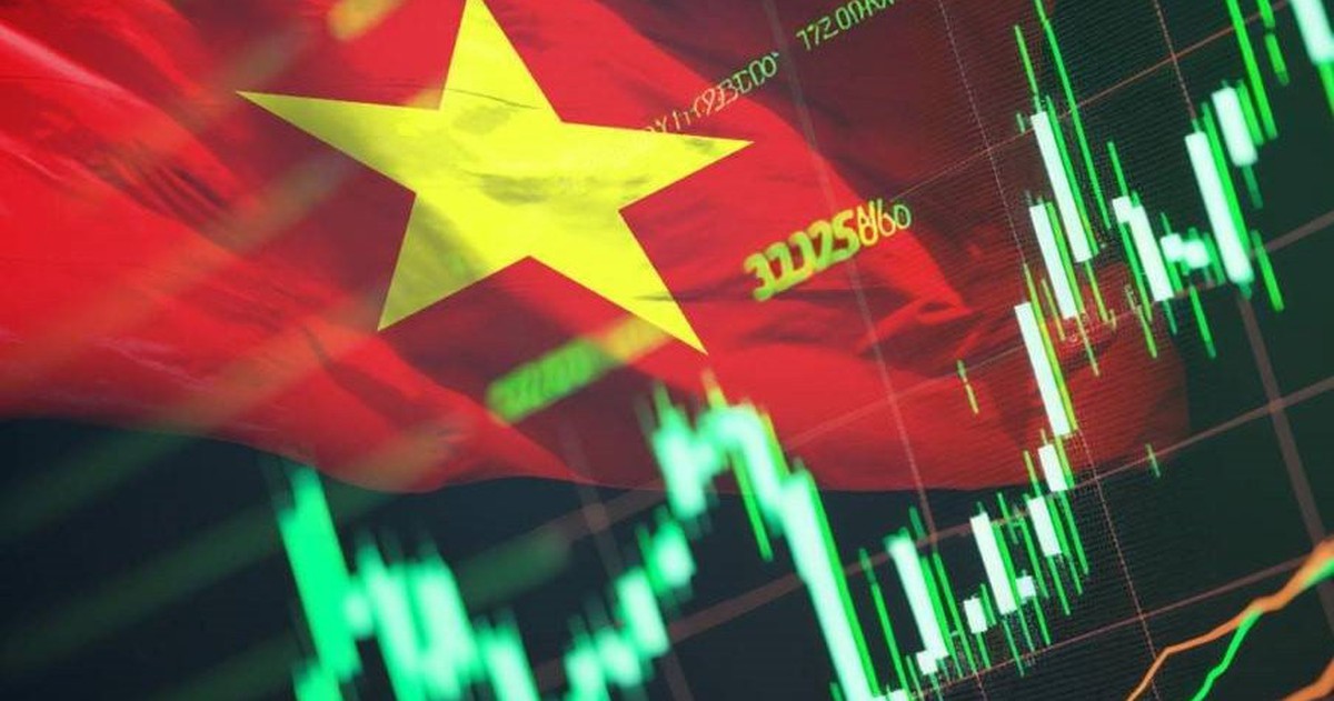 UBCKNN đang nghiên cứu giao dịch chứng khoán xuyên trưa, nới biên độ giá