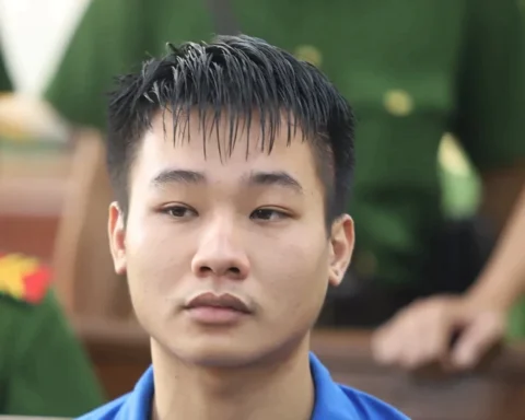 Thảm án ở Đồng Nai: Bị cáo không còn khả năng, cha mẹ có thay con bồi thường?