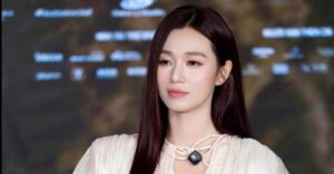 Nữ nghệ sĩ U40 tuyên bố không lấy chồng, sống trong nhà 7 tầng: “Tôi đính chính lại”