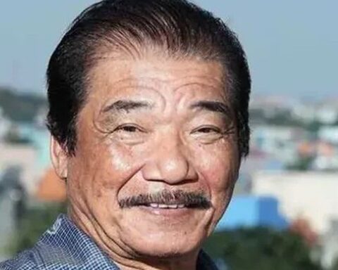 NSND 3 lần đỗ thủ khoa, giọng hát độc bản xác lập kỷ lục Việt Nam