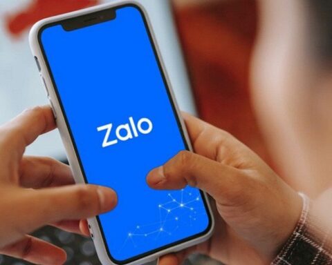 Đã cài app do người lạ gửi qua Zalo: Công an chỉ rõ 4 bước xử lý đúng để không bị mất tiền trong tài khoản ngân hàng