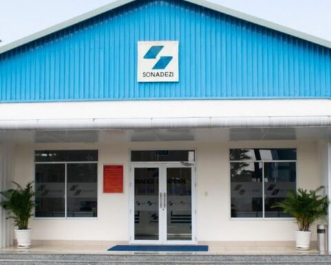 Đồng Nai thu hồi hơn 1.700m2 đất của Sonadezi do chấm dứt dự án đầu tư