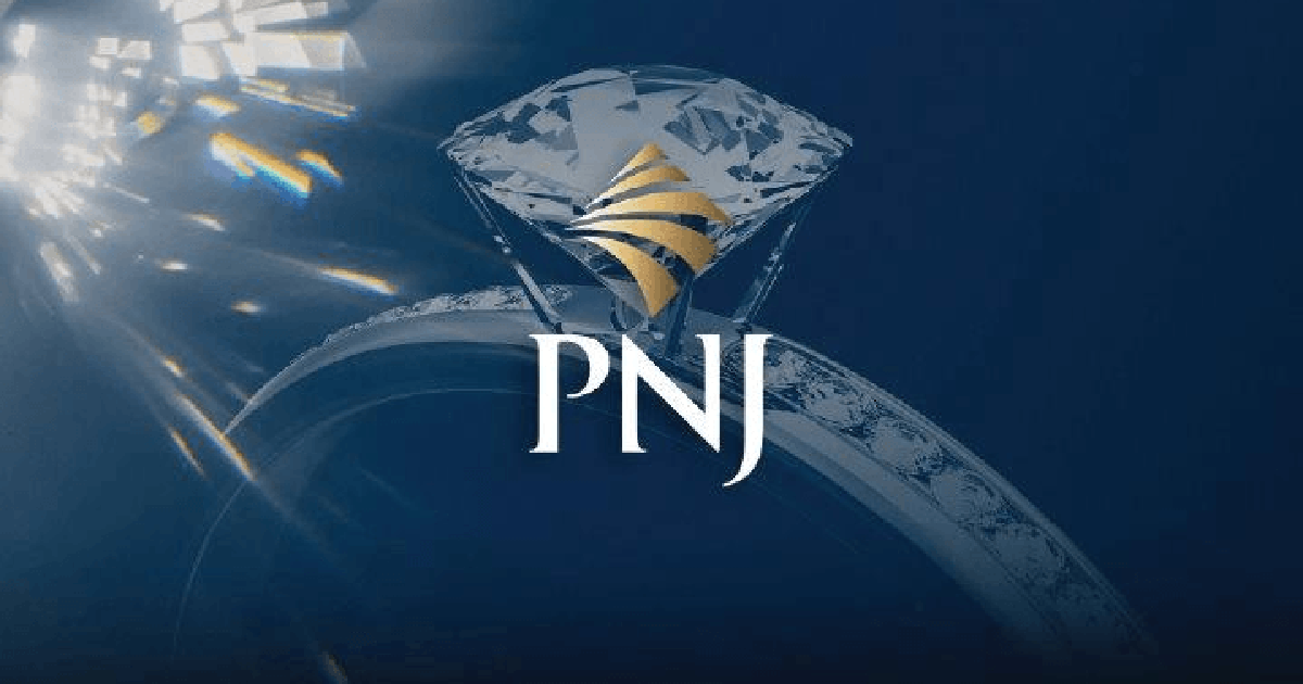 Lộ diện tổ chức nước ngoài bán cổ phiếu PNJ trong phiên khớp lệnh kỷ lục