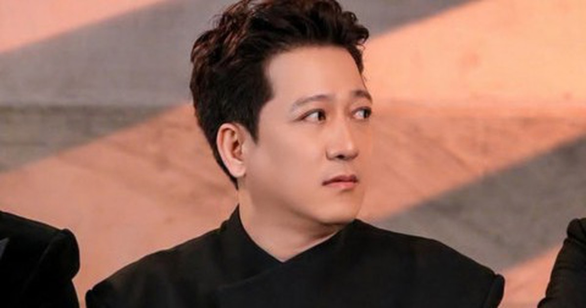 Trường Giang không trở lại 2 Ngày 1 Đêm