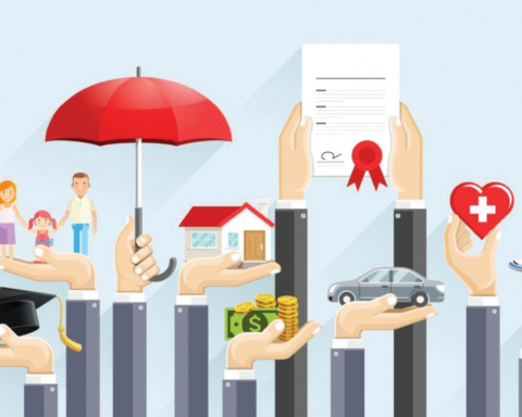 Bộ Tài chính thay thế 9 chế độ báo cáo định kỳ trong lĩnh vực kinh doanh bảo hiểm