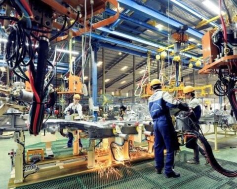 TP.HCM giao hơn 700 ha đất cho Thadico, Becamex triển khai hai dự án lớn