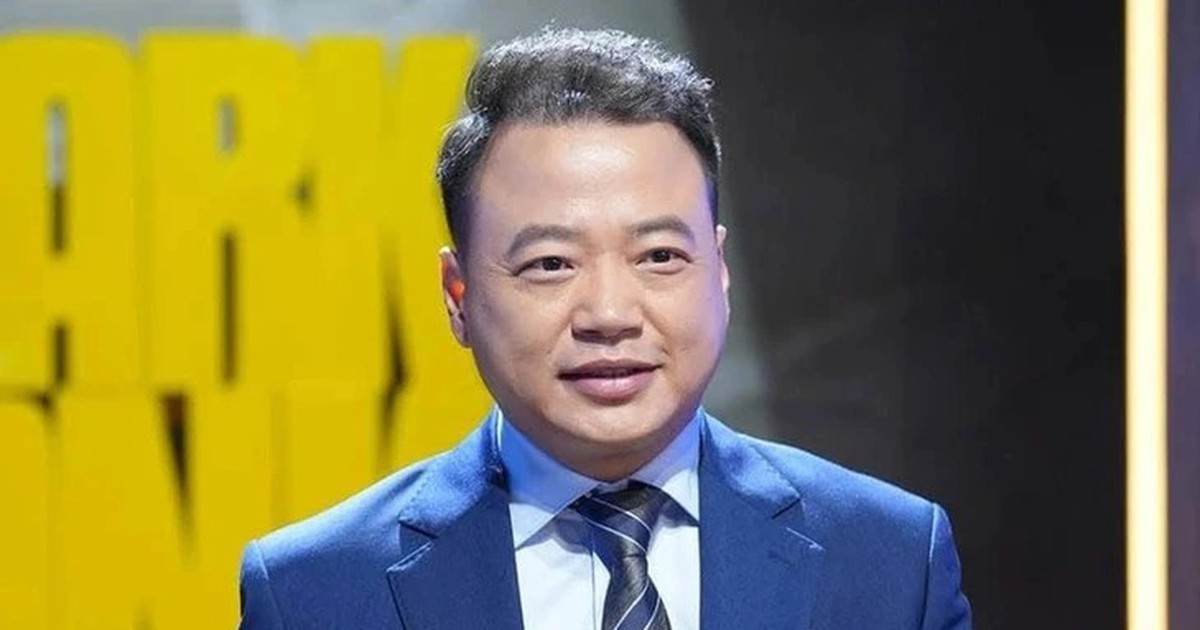 Shark Bình liên quan thế nào trong đường dây lừa đảo gần 1.600 tỷ đồng của “ông trùm” Mr Pips?