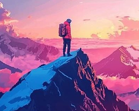 Một cổ phiếu ngân hàng bứt phá phiên VN-Index đỏ lửa, có lúc tăng kịch trần