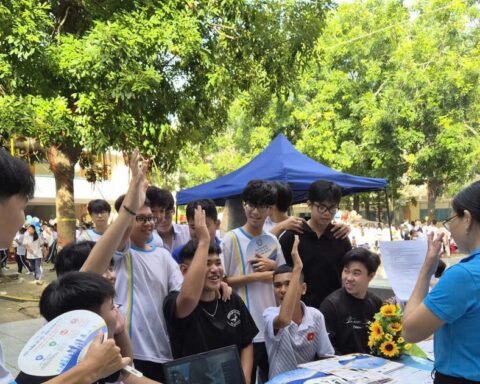 Chưa liên kết VNeID vẫn được nhận lương hưu, trợ cấp