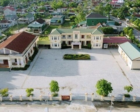 Thủ tướng: Xử lý trường hợp nhũng nhiễu, trục lợi khi khai thác nhà đất dôi dư