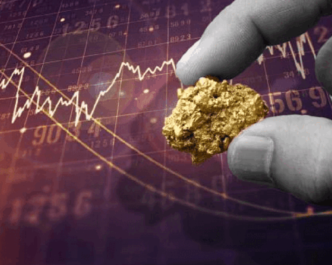 VNDIRECT dự báo VN-Index có thể lên 1.860 điểm, “chọn mặt gửi vàng” 3 cổ phiếu cho tháng 10