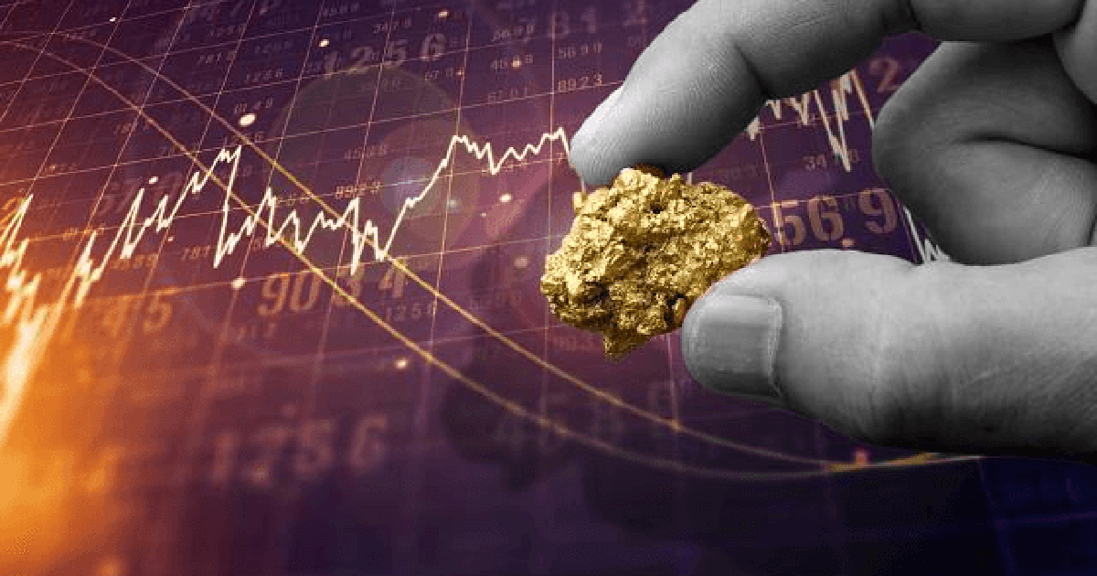 VNDIRECT dự báo VN-Index có thể lên 1.860 điểm, “chọn mặt gửi vàng” 3 cổ phiếu cho tháng 10