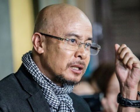 Ông Đặng Lê Nguyên Vũ đã lặng lẽ chuyển nhiều tài sản quý giá về một nơi trong hơn 1 năm qua