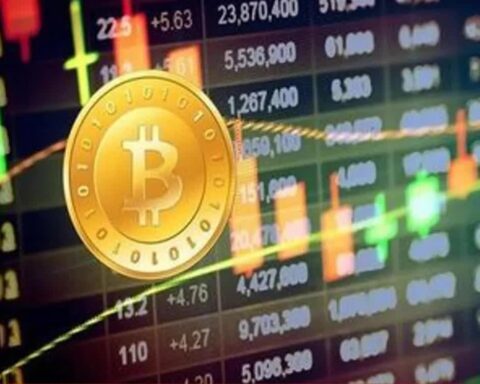 Giao dịch tài sản mã hóa không qua tổ chức được cấp phép có thể bị xử lý