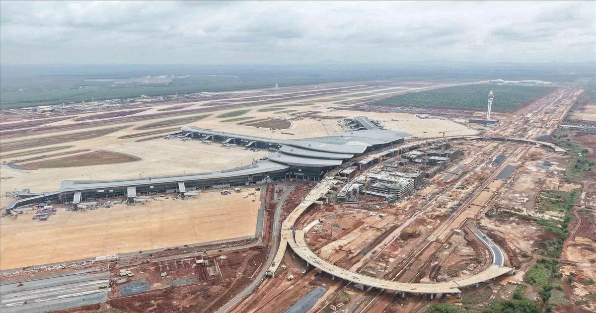 Sửa Luật đấu thầu: Có chặn được ‘quân xanh, quân đỏ’?
