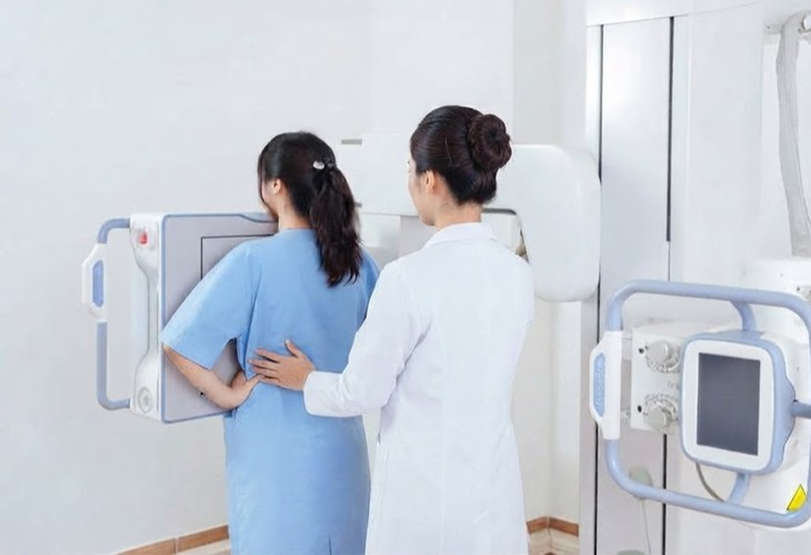 Đến độ tuổi nào phụ nữ nên đi khám sàng lọc ung thư vú?