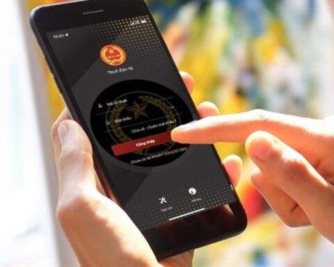 Tin vui cho hàng triệu cá nhân, hộ kinh doanh đang sử dụng eTax Mobile