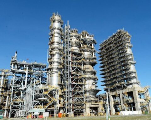 Một “ông lớn” đầu ngành được dự báo lãi quý 3 tăng sốc hơn 700%