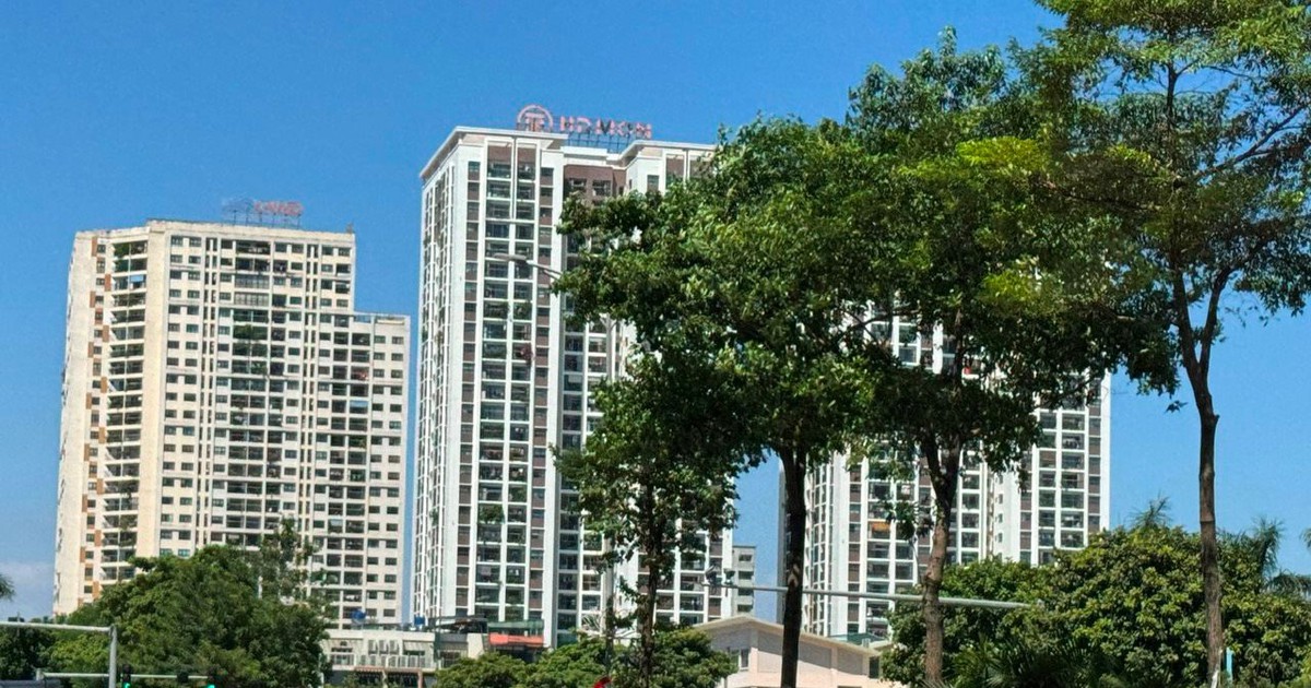 NHNN áp dụng cơ chế không tính dư nợ tăng thêm với Nhà ở xã hội, KCN, du lịch và các dự án hạn tầng trọng điểm