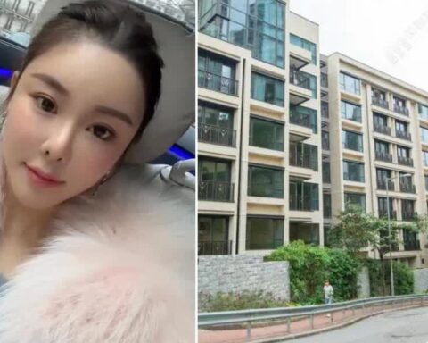 Tiết lộ các tình tiết liên quan căn hộ 238 tỷ trong vụ án Thái Thiên Phượng: Vì sao lại đứng tên bố chồng cũ?