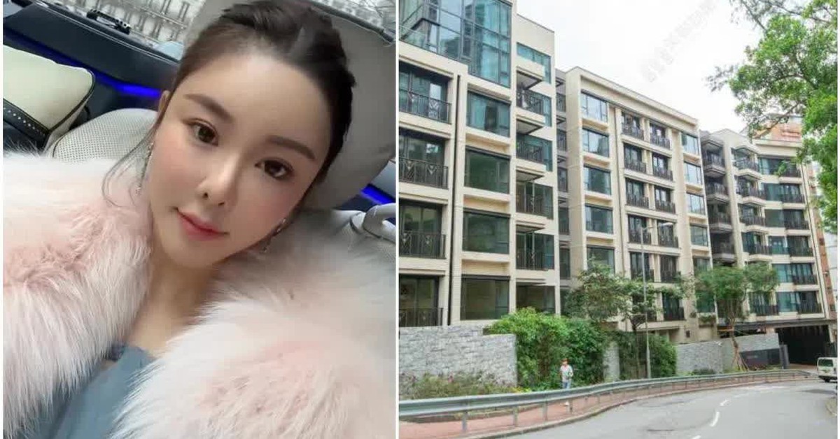 Tiết lộ các tình tiết liên quan căn hộ 238 tỷ trong vụ án Thái Thiên Phượng: Vì sao lại đứng tên bố chồng cũ?