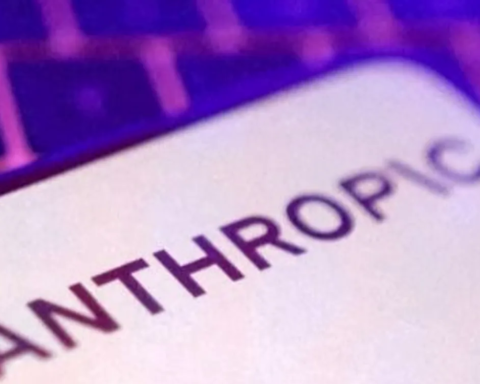 Anthropic mở rộng thử nghiệm các mô hình AI mạnh nhất