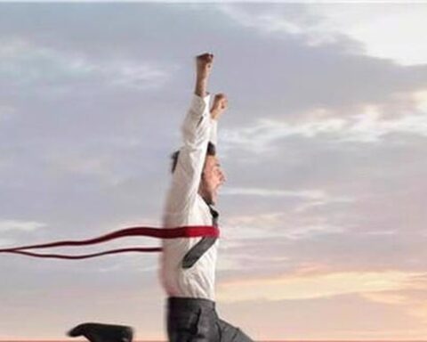 Một nhóm ngành được dự báo “vô địch” tăng trưởng lợi nhuận quý 3, mức tăng hơn 200%