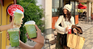 Sau 20 năm Highlands từ quán cà phê “sang” thành lựa chọn quốc dân, điều gì đã xảy ra?