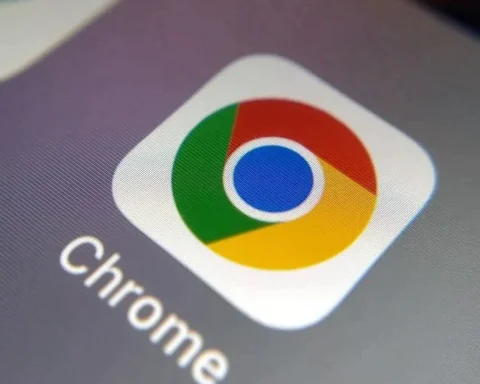 Chuyên gia cảnh báo: “Tôi đã ngừng lưu mật khẩu trên Chrome, bạn nên làm thế ngay lập tức”
