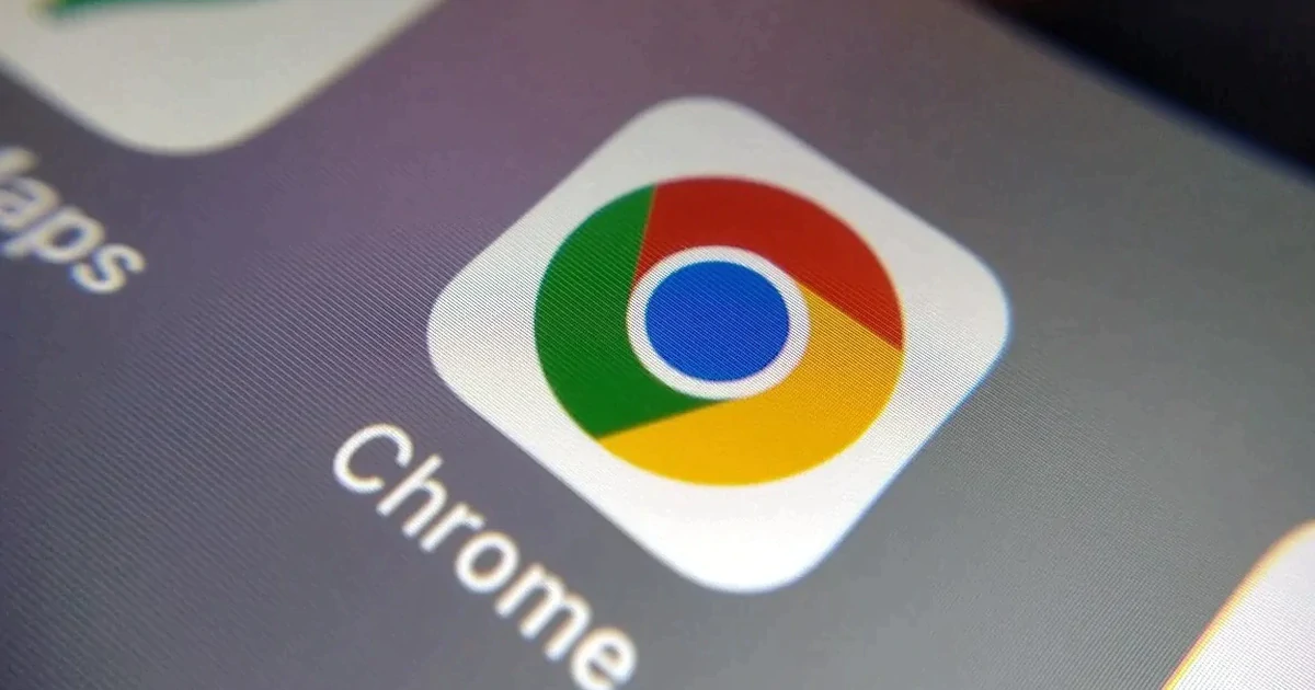 Chuyên gia cảnh báo: “Tôi đã ngừng lưu mật khẩu trên Chrome, bạn nên làm thế ngay lập tức”