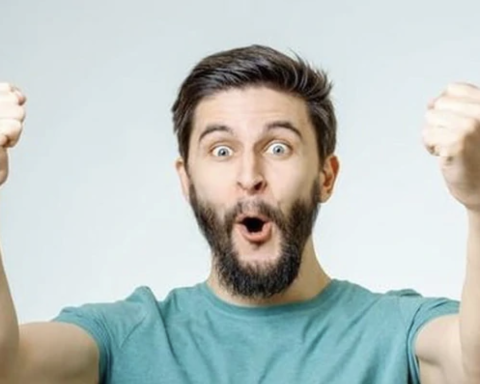 Ngày mai, người dân Hà Nội đón tin vui