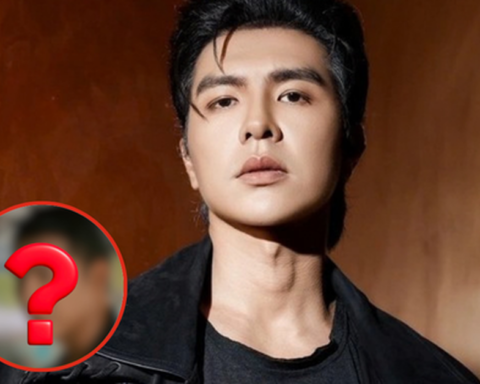 Đủ nắng hoa sẽ nở, đủ rồi Steven Nguyễn!