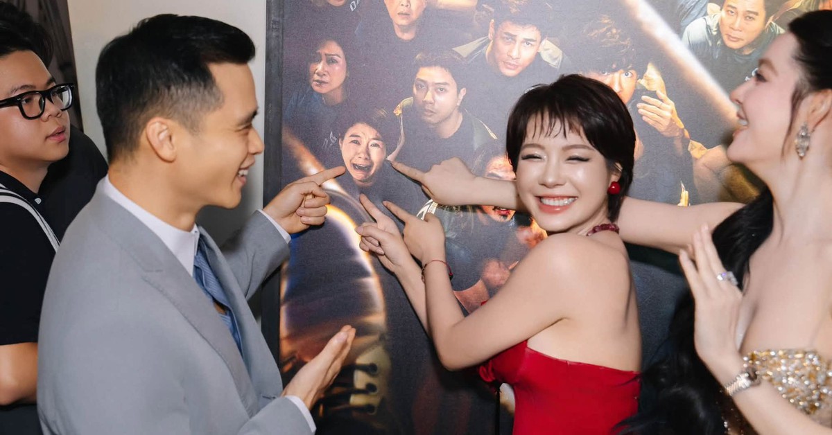 Hoa hậu hot nhất Trại Buôn Người là phú bà real: Thủ khoa Đại học tiền kiếm 1 ngày bằng cát-xê 1 phim, sống ở container đẹp như cổ tích