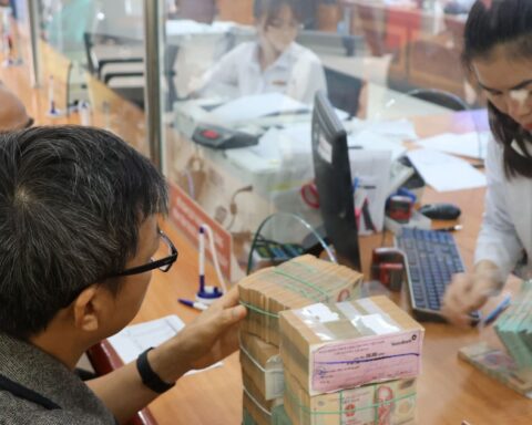 Tất cả người dân mua bán bất động sản chú ý mức phạt tới 300 triệu đồng