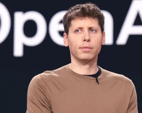 “Thế giới phải chấp nhận một số điều tồi tệ xảy ra”: CEO OpenAI nói rủi ro là cái giá để đổi lấy lợi ích của AI