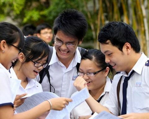 TOP 3 ngành học sẽ trở thành “mỏ vàng” trong 5 năm tới, AI khuyên tìm hiểu ngay