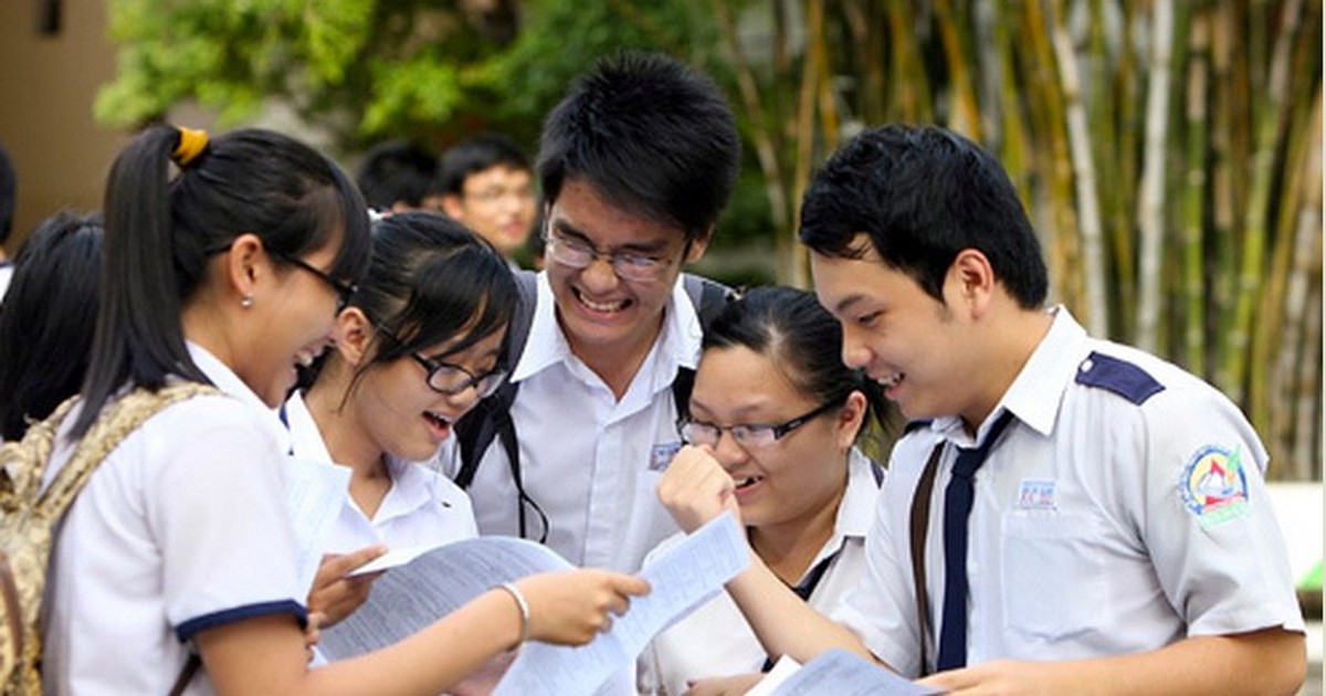 TOP 3 ngành học sẽ trở thành “mỏ vàng” trong 5 năm tới, AI khuyên tìm hiểu ngay